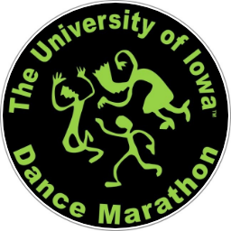 UIowa Dance Marathon